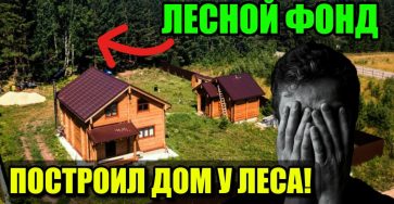 Возможности использования земель лесного фонда